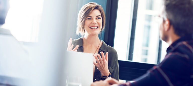 Über das FWU – AIS.chat